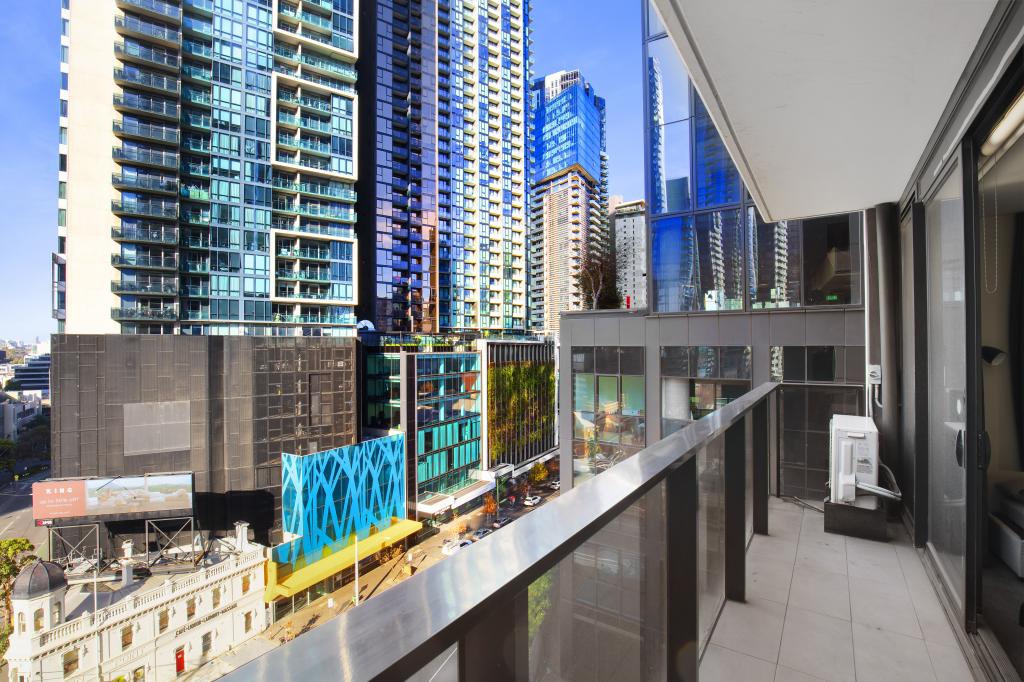 907/250 City Rd, Southbank, VIC 3006