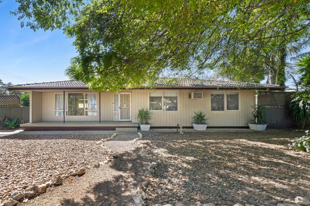 12 Taylor St, Renmark, SA 5341