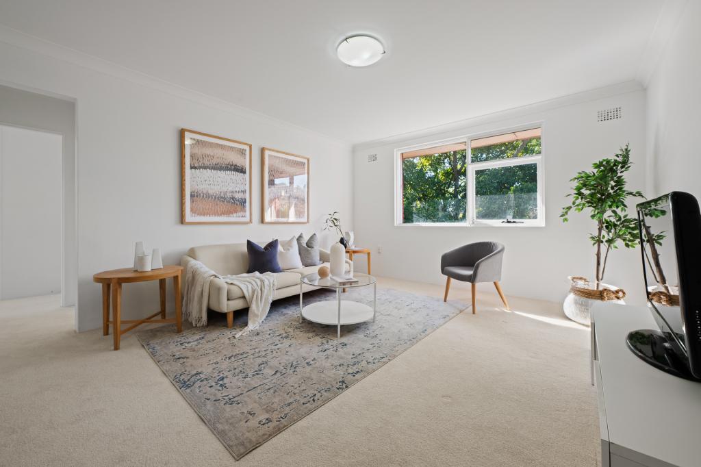 15/55 Grosvenor Cres, Summer Hill, NSW 2130