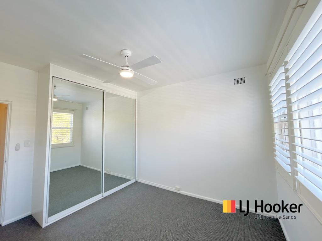 9/19-21 Queens Rd, Brighton-Le-Sands, NSW 2216