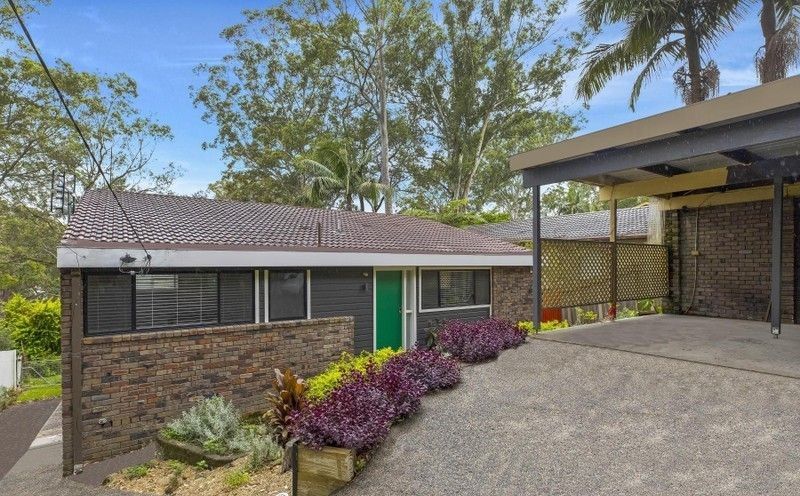 141 Empire Bay Dr, Empire Bay, NSW 2257