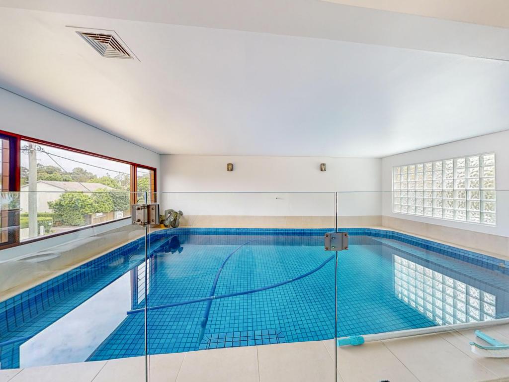 2/11 Hilton Esp, Tewantin, QLD 4565