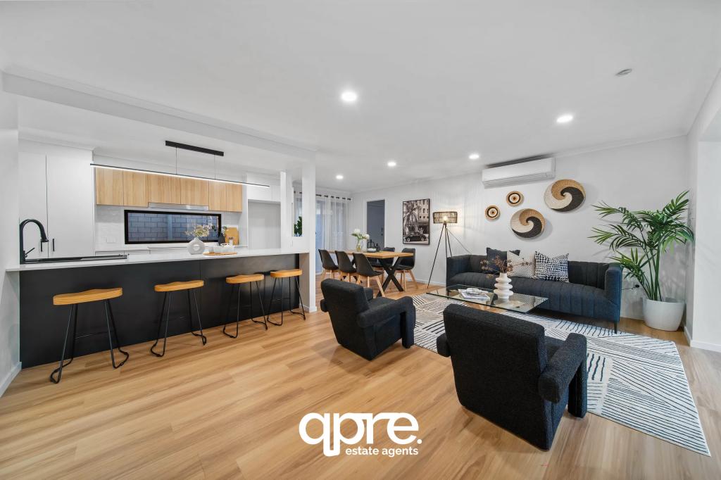 20 Tremont St, Capalaba, QLD 4157