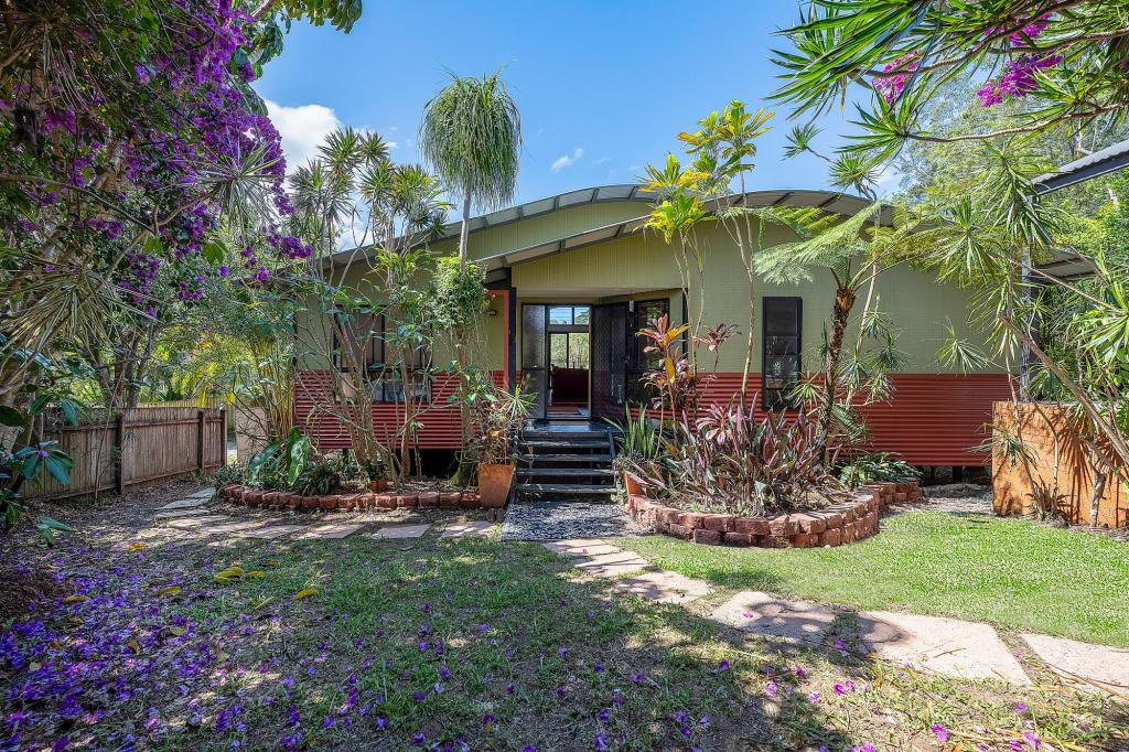 5c Moonlight Cl, Mullumbimby, NSW 2482