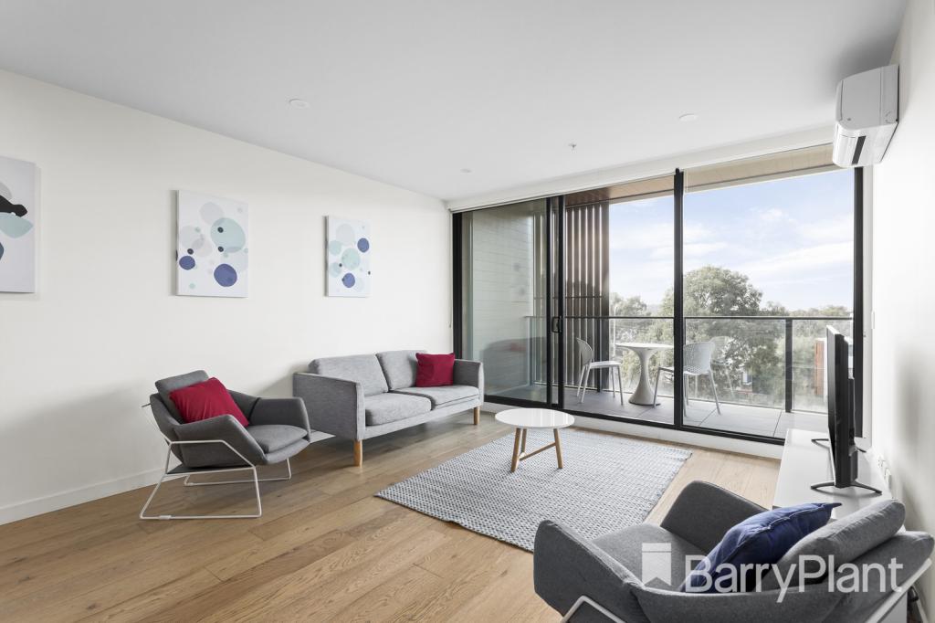 602a/1095 Plenty Rd, Bundoora, VIC 3083