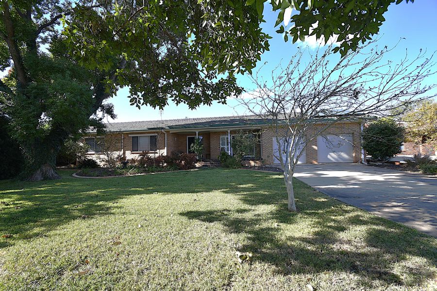 426 Macquarie St, Dubbo, NSW 2830
