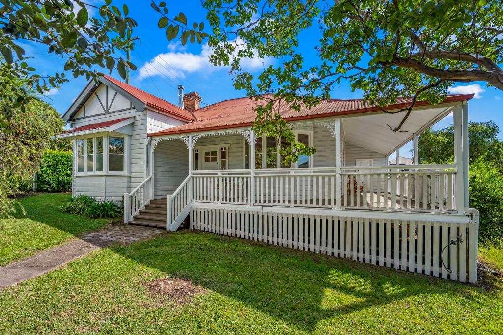 70 Denison St, Gloucester, NSW 2422