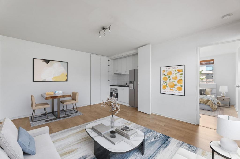 2/22 Ambrie Cres, Noble Park, VIC 3174