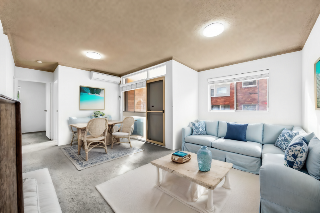 6/36 Wharf Rd, Gladesville, NSW 2111