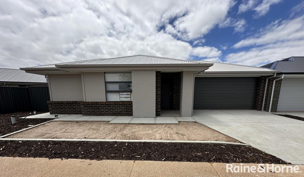 88 Hatcher Rd, Munno Para Downs, SA 5115