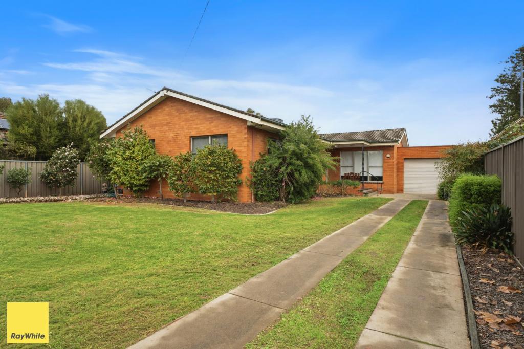 26 Albert St, Tatura, VIC 3616