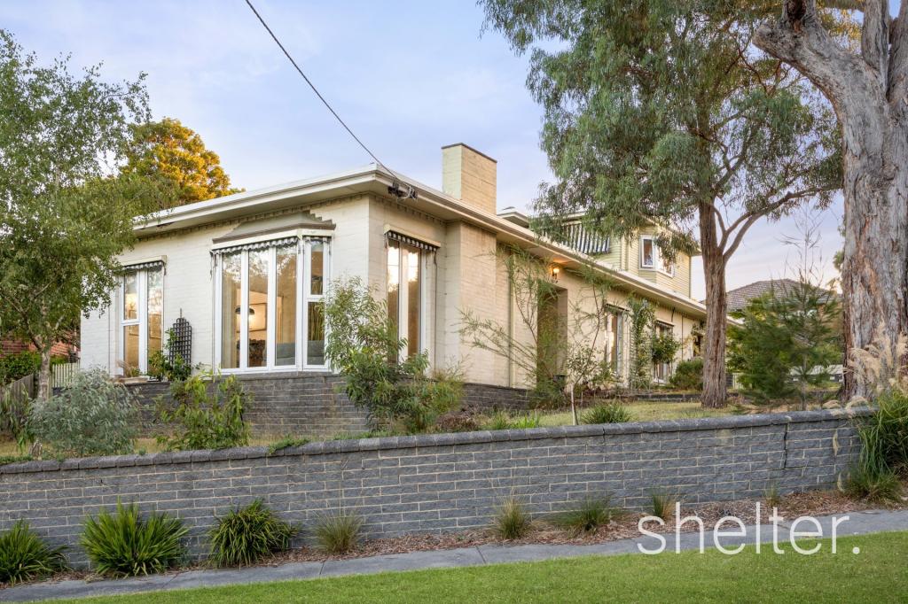 133 Ashburn Gr, Ashburton, VIC 3147