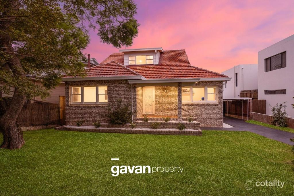 20 Riverview Ave, Kyle Bay, NSW 2221