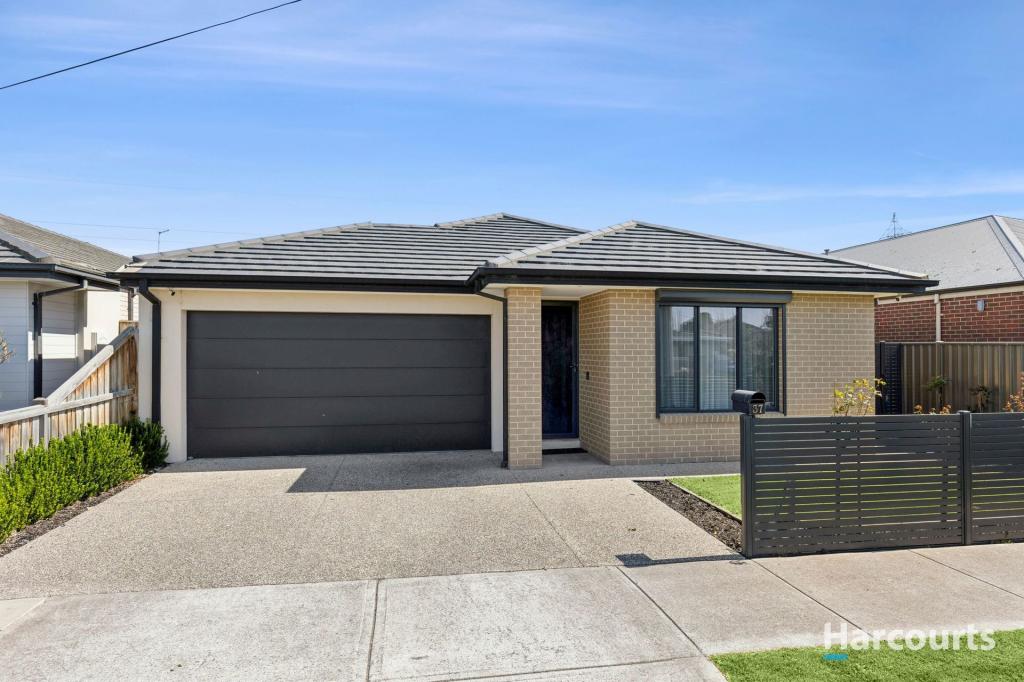 37 Rollins Rd, Bell Post Hill, VIC 3215