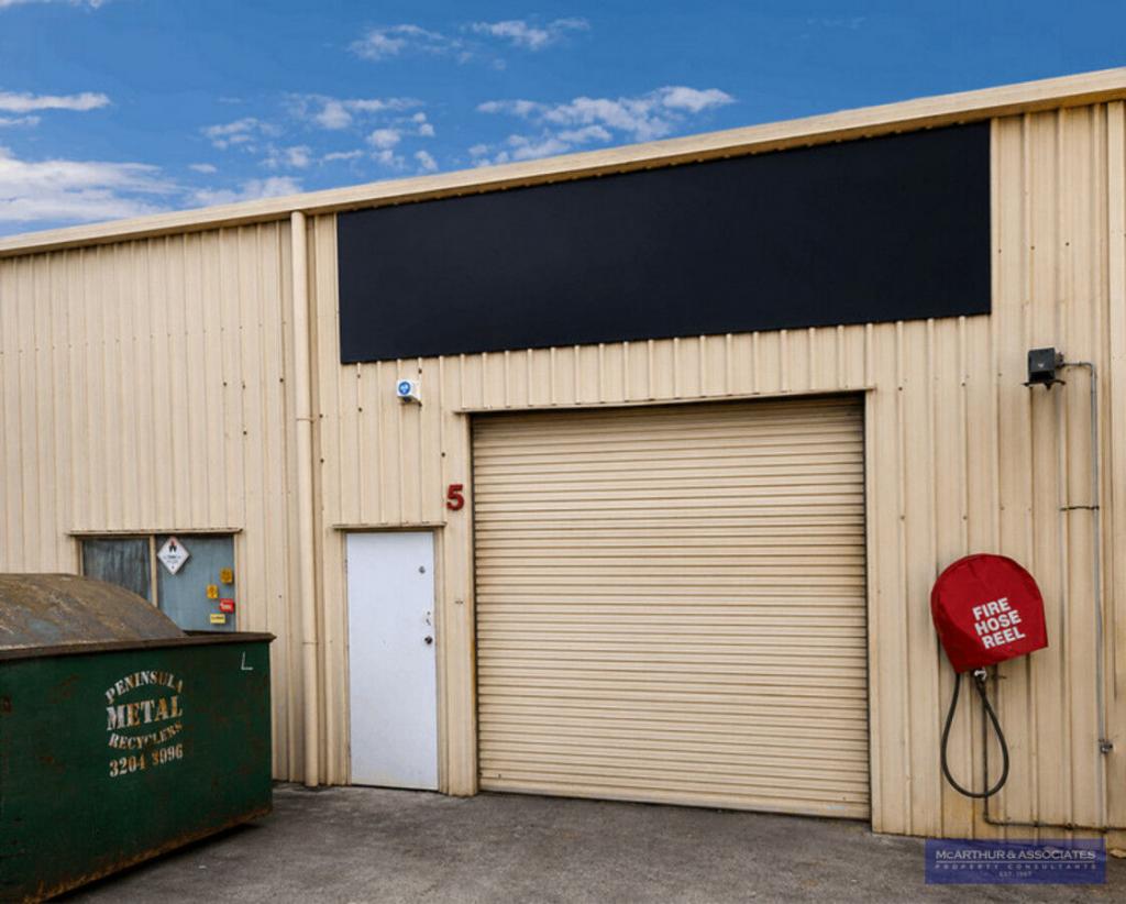 Contact Agent For Address, Burpengary, QLD 4505