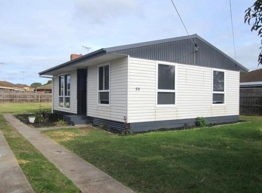 59 Sparks Rd, Norlane, VIC 3214
