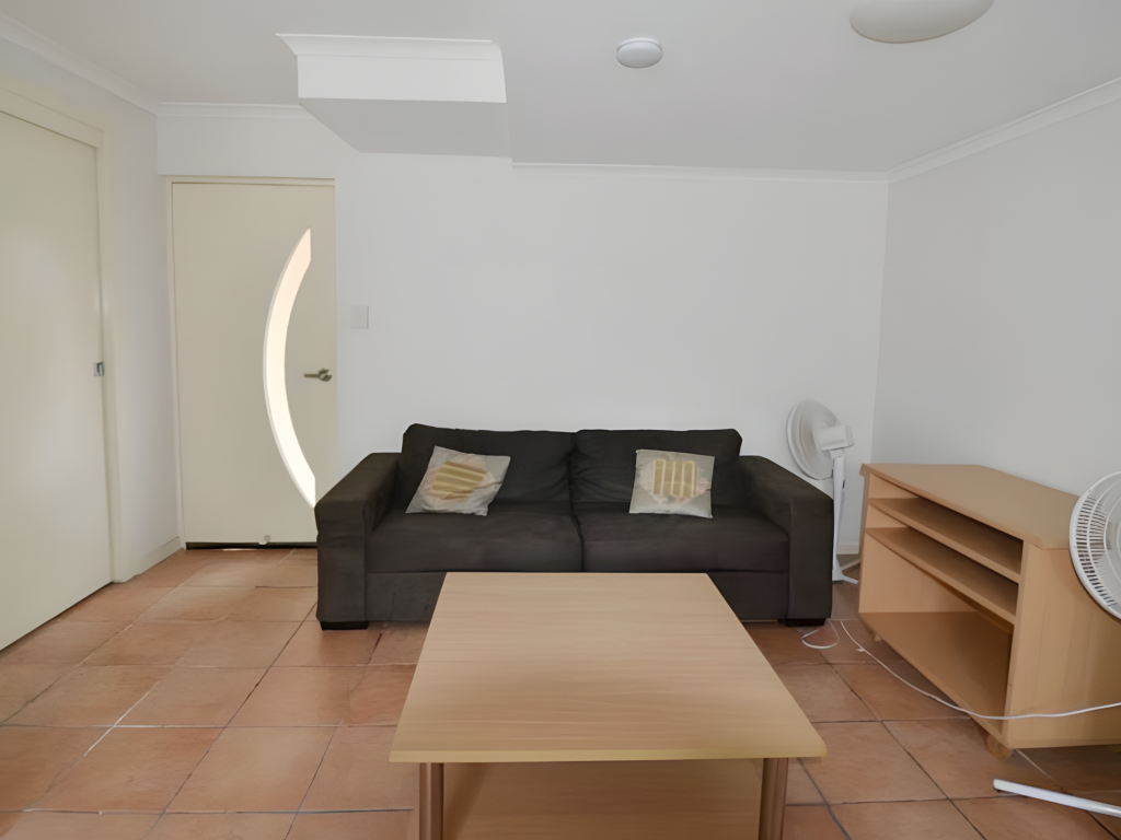 4/48 Thomas St, Kangaroo Point, QLD 4169