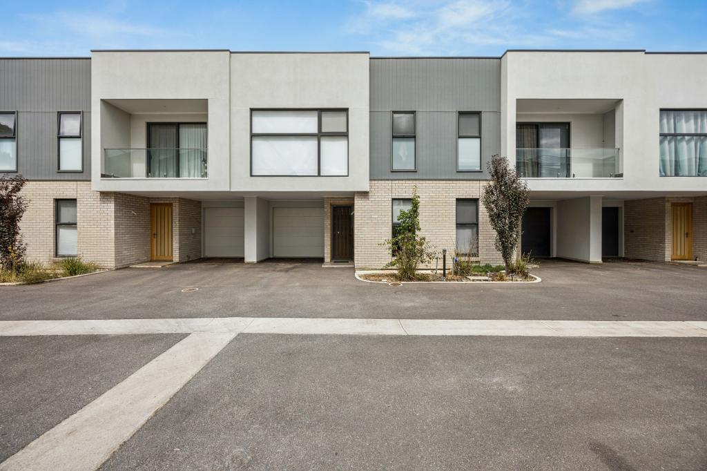 4/6 Chambers St, Marion, SA 5043