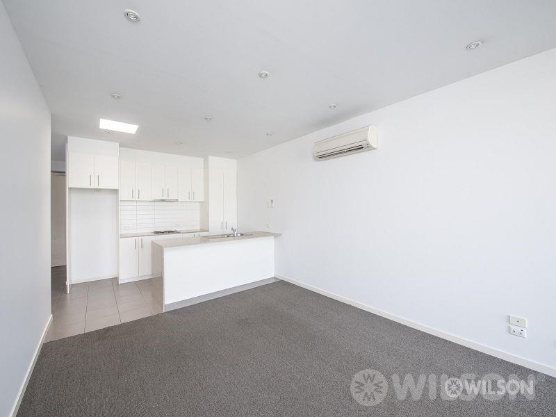 14/667 Glenhuntly Road, Caulfield, VIC 3162