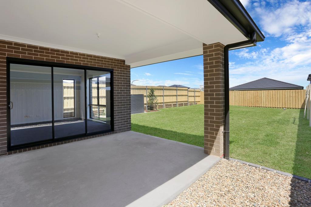 14 Wangolove St, Schofields, NSW 2762