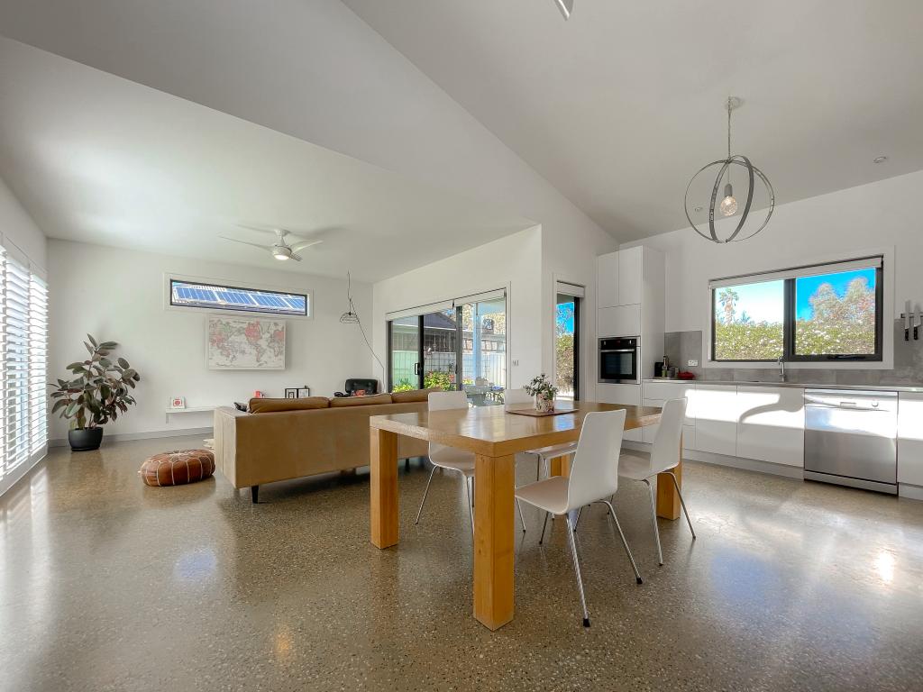 6/9 Palaroo St, Swan Hill, VIC 3585