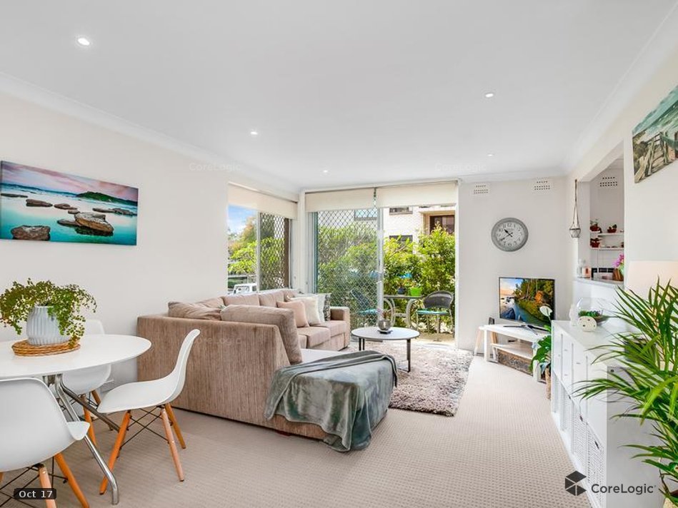 2/28-30 FIELDING ST, COLLAROY, NSW 2097