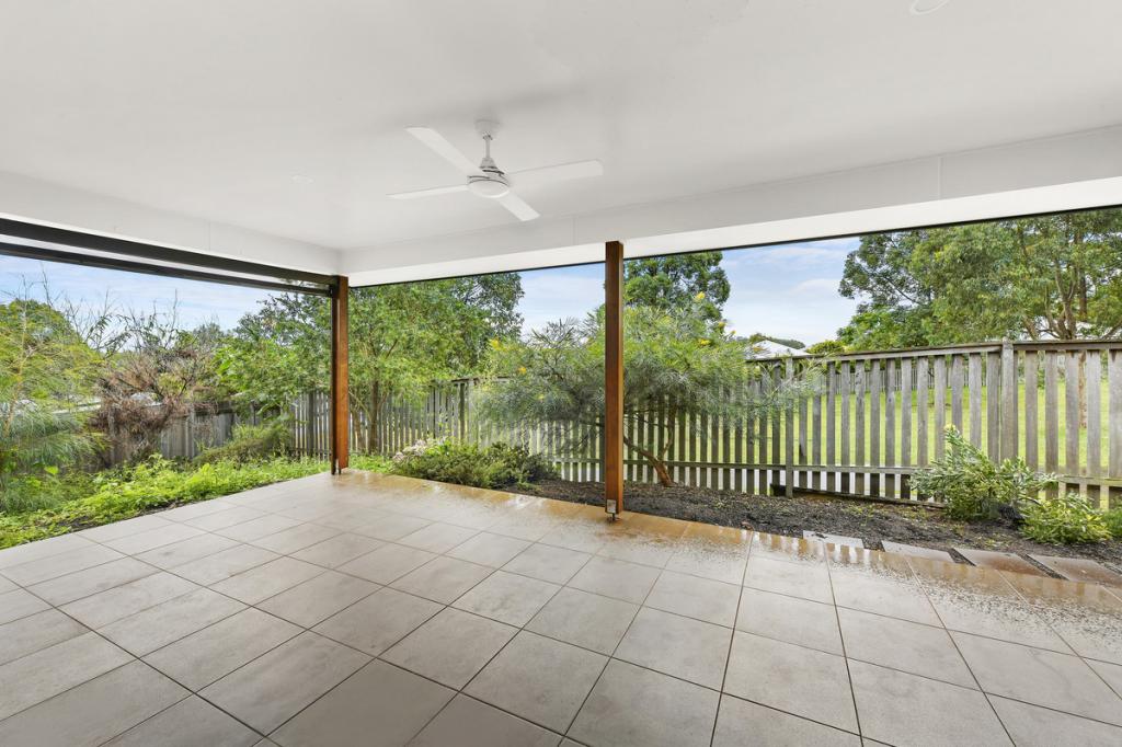 5b Ochre View, Port Macquarie, NSW 2444