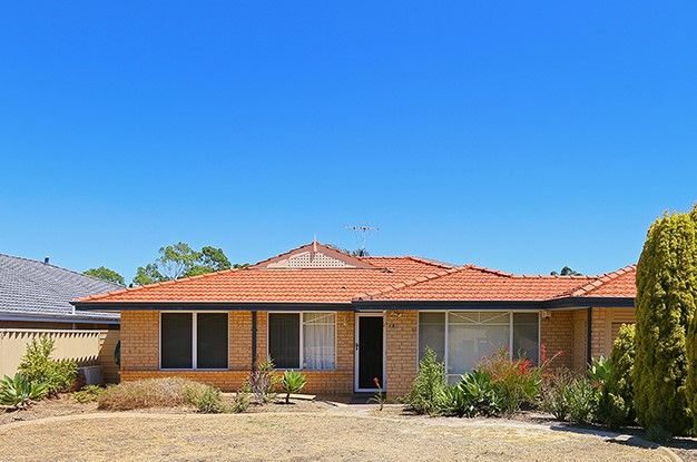 40a Crossland Way, Kardinya, WA 6163