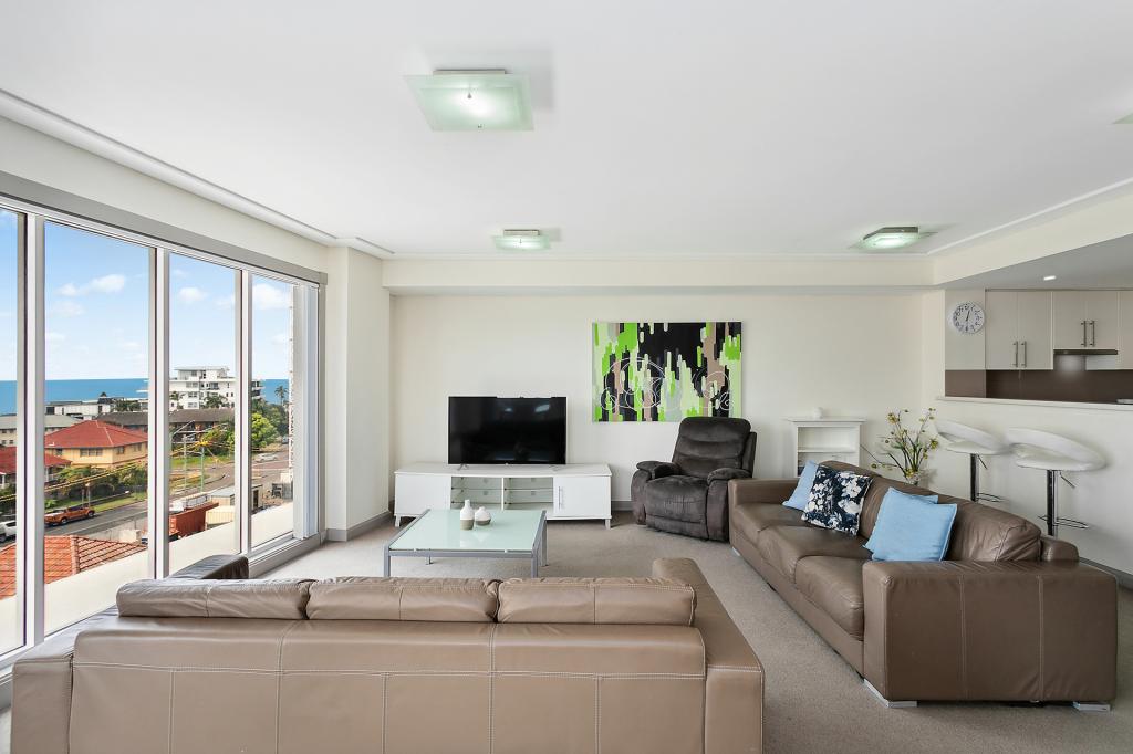 22/2 Ozone St, The Entrance, NSW 2261