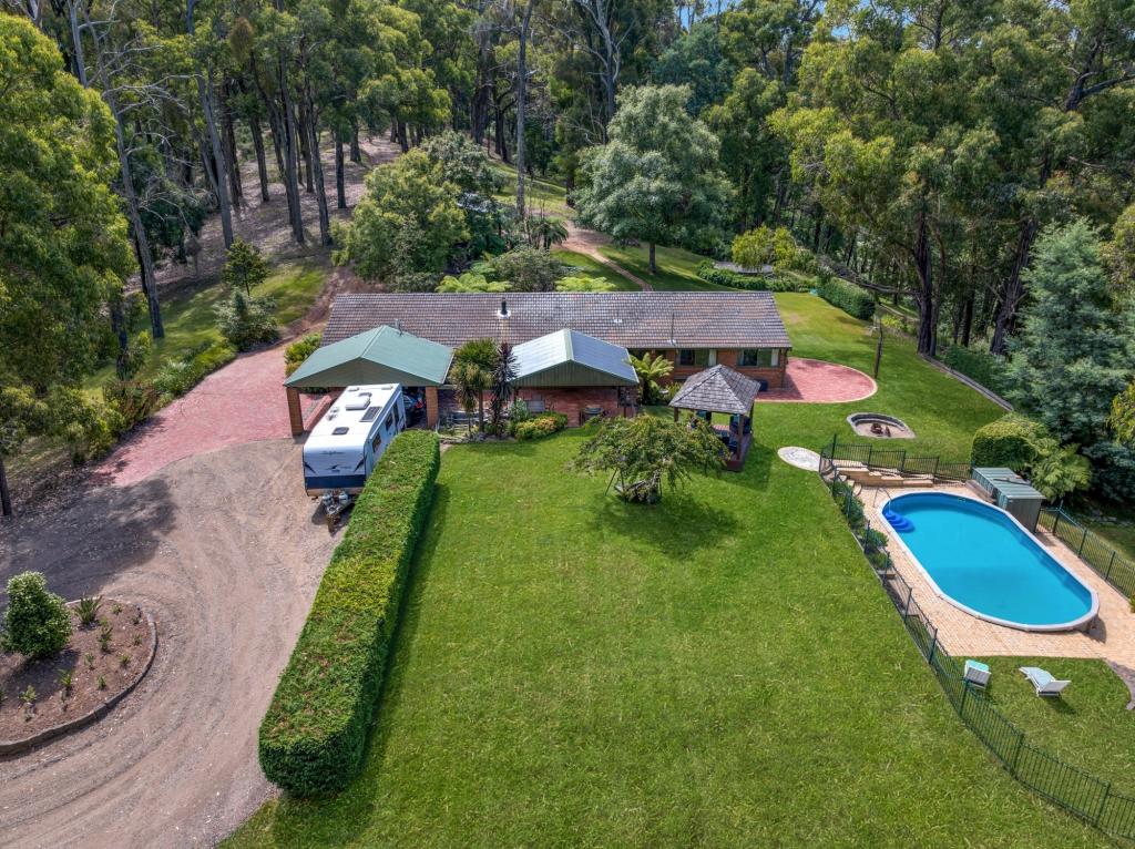 56 Halifax Rd, Nar Nar Goon North, VIC 3812