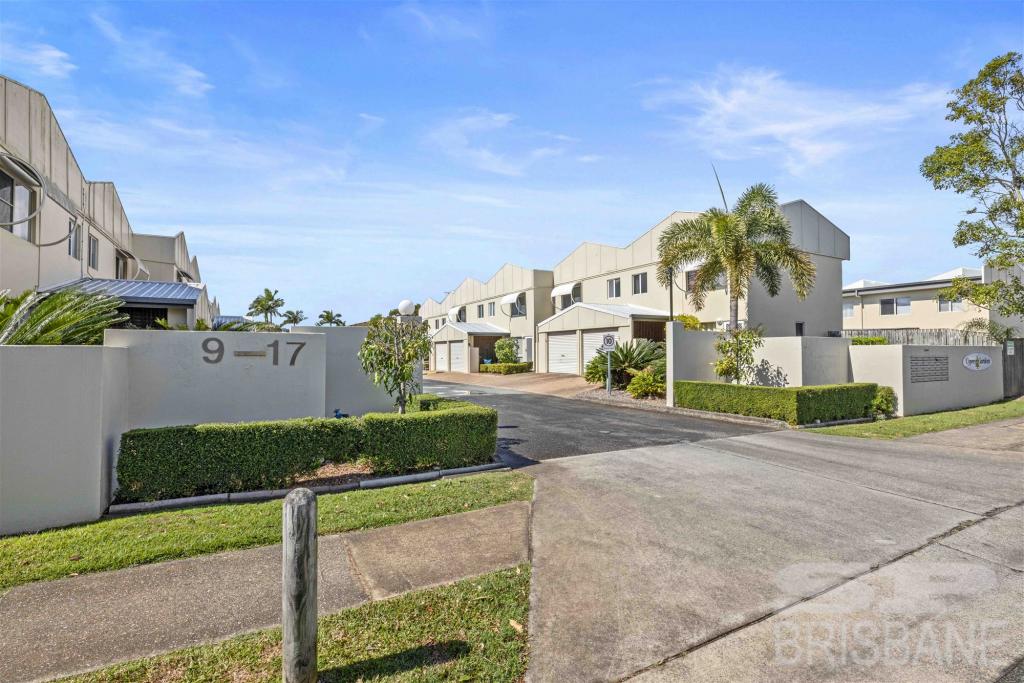 68 / 15 Allora St, Waterford West, QLD 4133