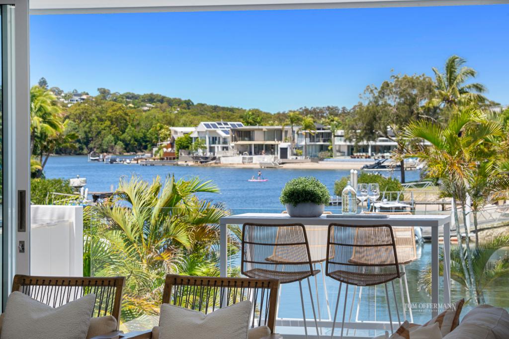 9/83 Noosa Pde, Noosa Heads, QLD 4567