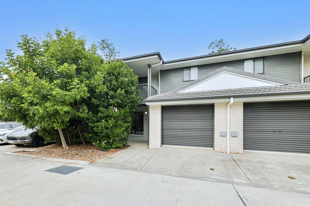 Id:790033/34 Nightingale Dr, Lawnton, QLD 4501