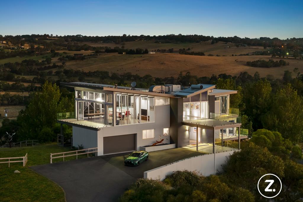 124 Kerrs Lane, Lysterfield, VIC 3156