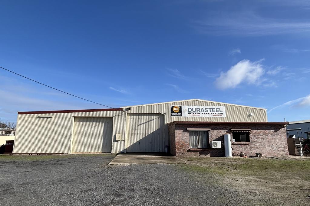 13 King Dr, Horsham, VIC 3400