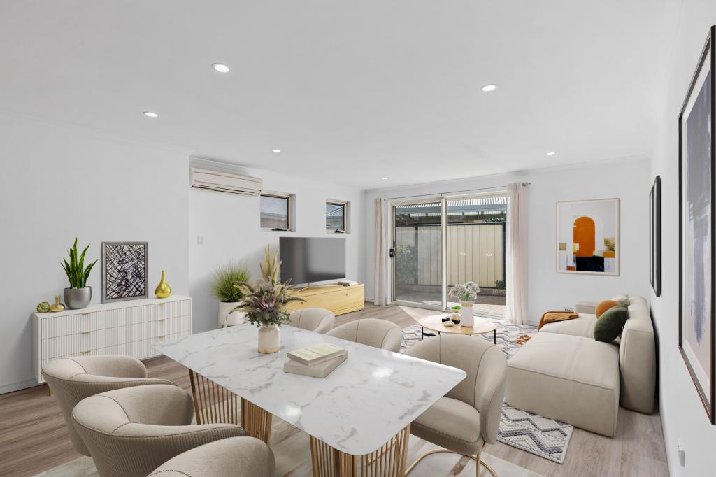 7 Lilydale Ct, Clarkson, WA 6030