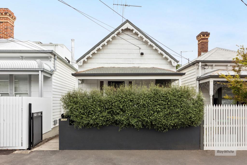 19 Pridham St, Prahran, VIC 3181