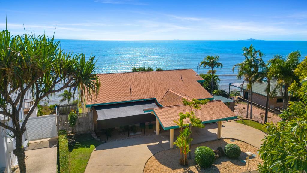 29 Saltwater Dr, Toomulla, QLD 4816