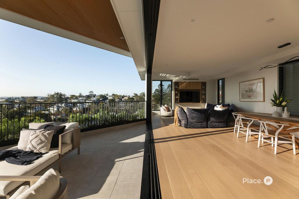 112 Annie St, Auchenflower, QLD 4066