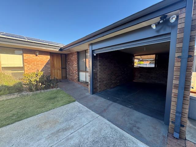 15 Arreton Cl, Willetton, WA 6155