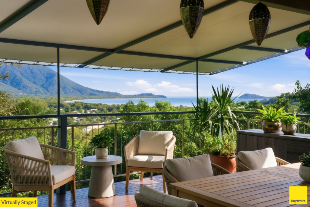48/7 Tari Pl, Trinity Beach, QLD 4879