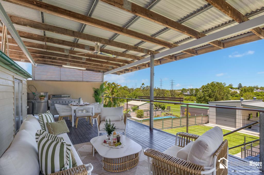 11 Ragnor Rd, Hemmant, QLD 4174