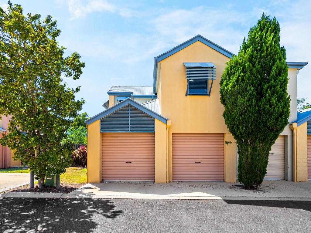 7/51 Othello St, Sunnybank Hills, QLD 4109