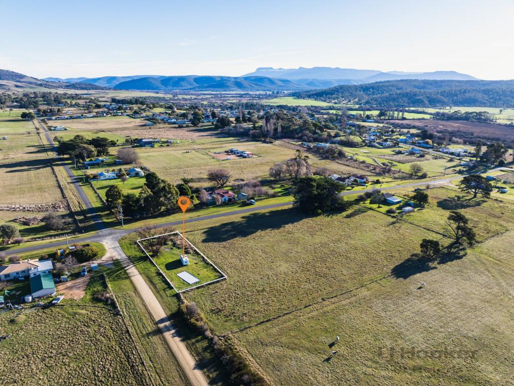 27 Fraser St, Fingal, TAS 7214