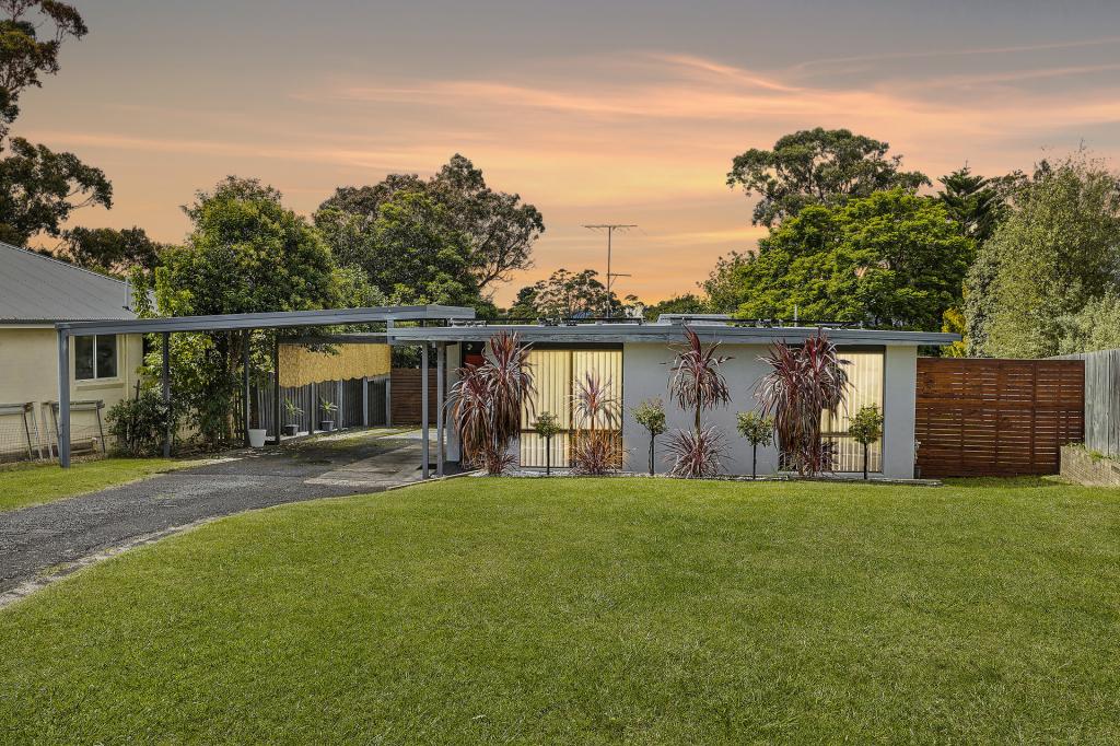 67 Orient St, Willow Vale, NSW 2575