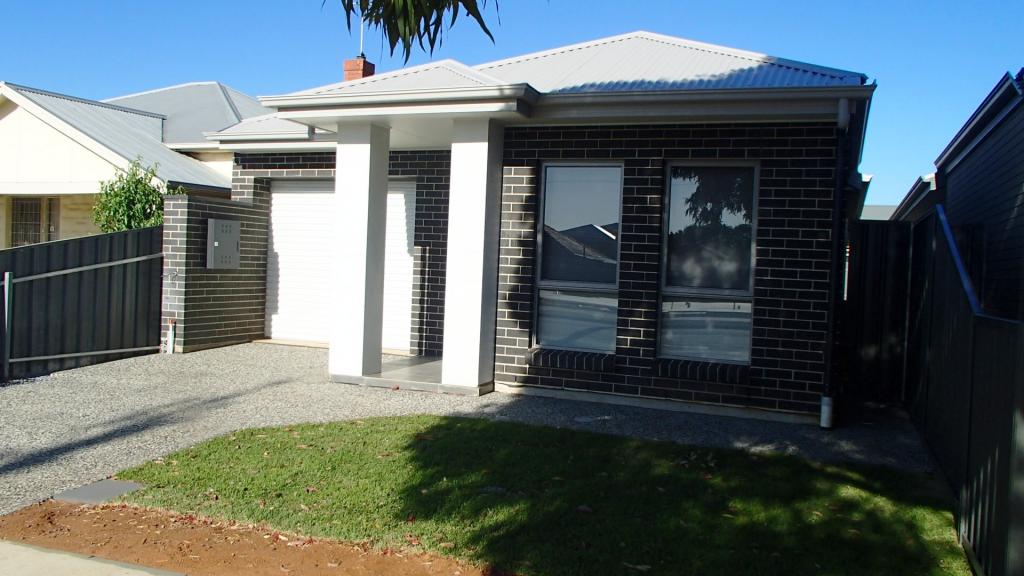 1b Hampden St, Firle, SA 5070