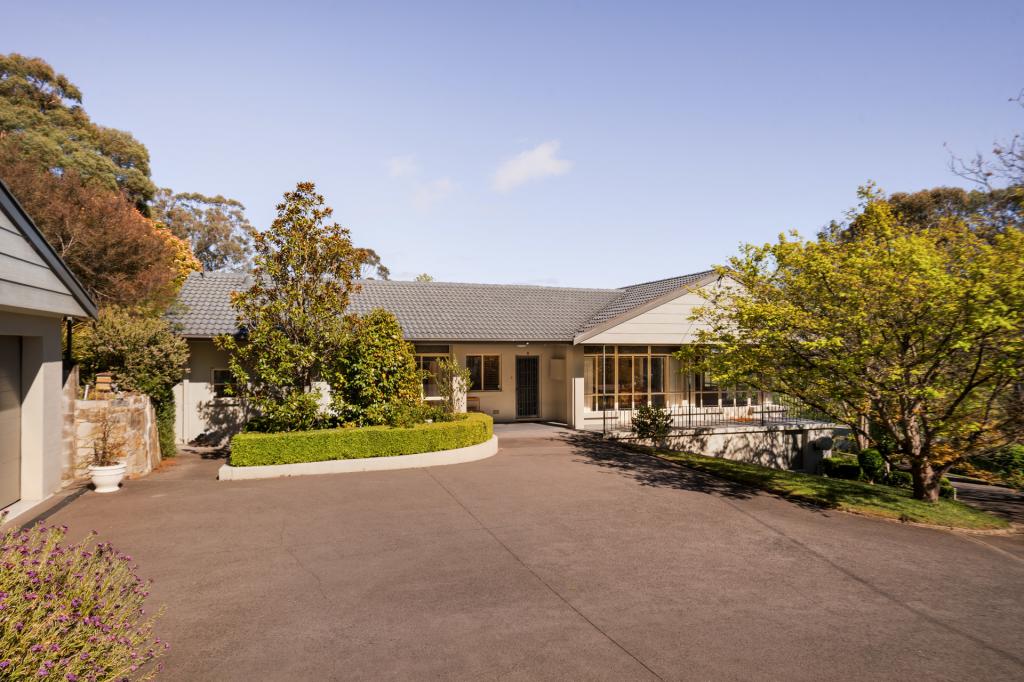 6 West St, South Bowenfels, NSW 2790