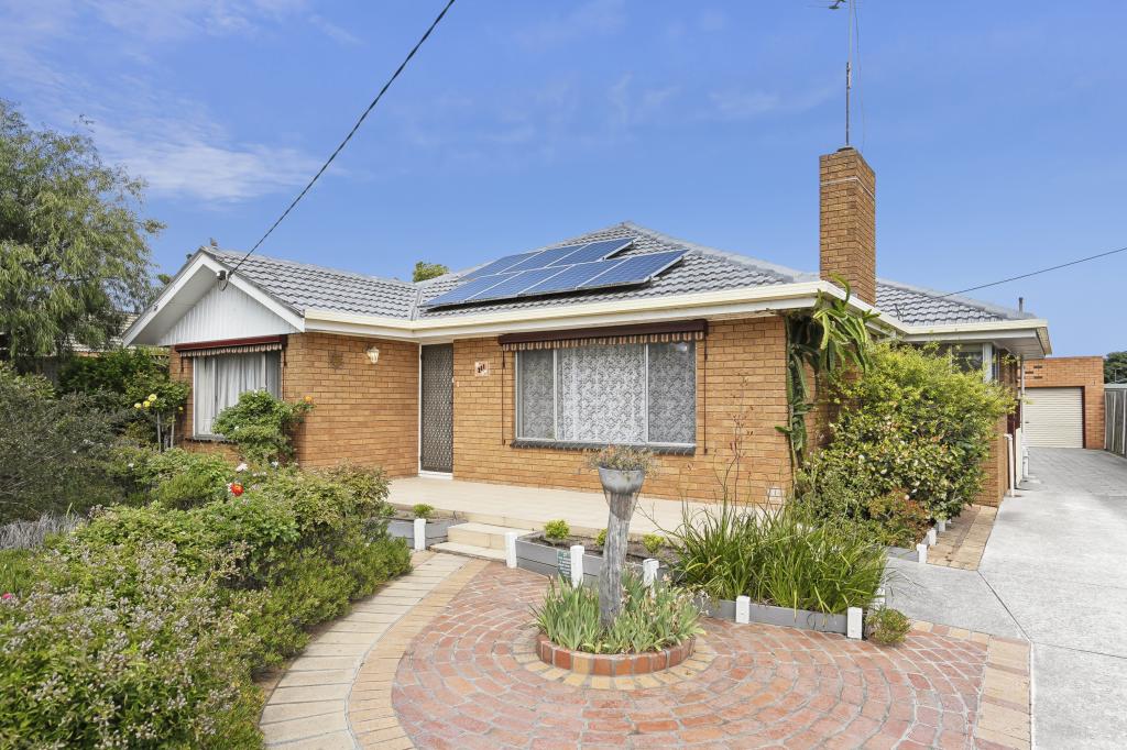 211 Bacchus Marsh Rd, Corio, VIC 3214