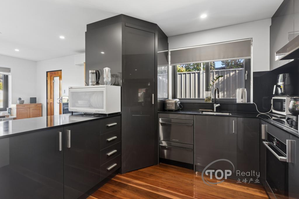 80a Acanthus Rd, Willetton, WA 6155