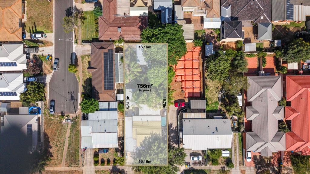 13 Abbott St, Klemzig, SA 5087